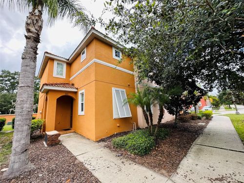 840 Las Fuentes Dr, KISSIMMEE, FL, 34746 | Card Image