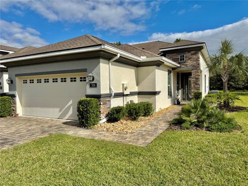 708 Aldenham Lane, ORMOND BEACH, FL, 32174 | Card Image