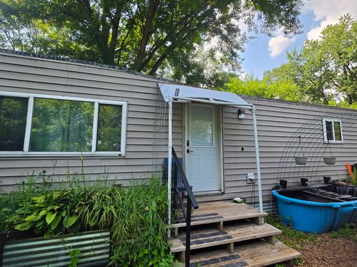 W24752 Cox Road, Trempealeau, WI, 54661 | Card Image