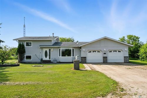 117 St Samson Street, Usborne Rm No. 310, SK, S0K1W0 | Card Image