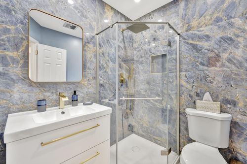 apt-312-5171 W Oakland Park Blvd, Lauderdale Lakes, FL, 33313-7927 | Card Image