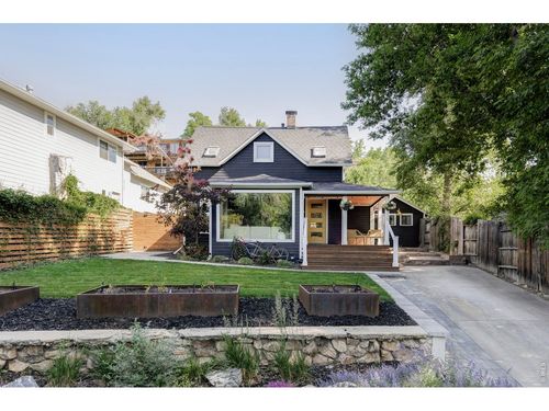 2515 Bluff St, Boulder, CO, 80304-3721 | Card Image