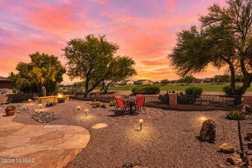 1362 N Boyce Ave, Green Valley, AZ, 85614-6259 | Card Image