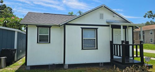 a-2769 52nd Ave N, ST PETERSBURG, FL, 33714-2535 | Card Image