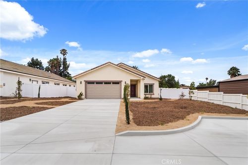 9265 Duncan Ave, Riverside, CA, 92503-2642 | Card Image