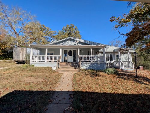 928 State Highway H, Forsyth, MO, 65653-5003 | Card Image