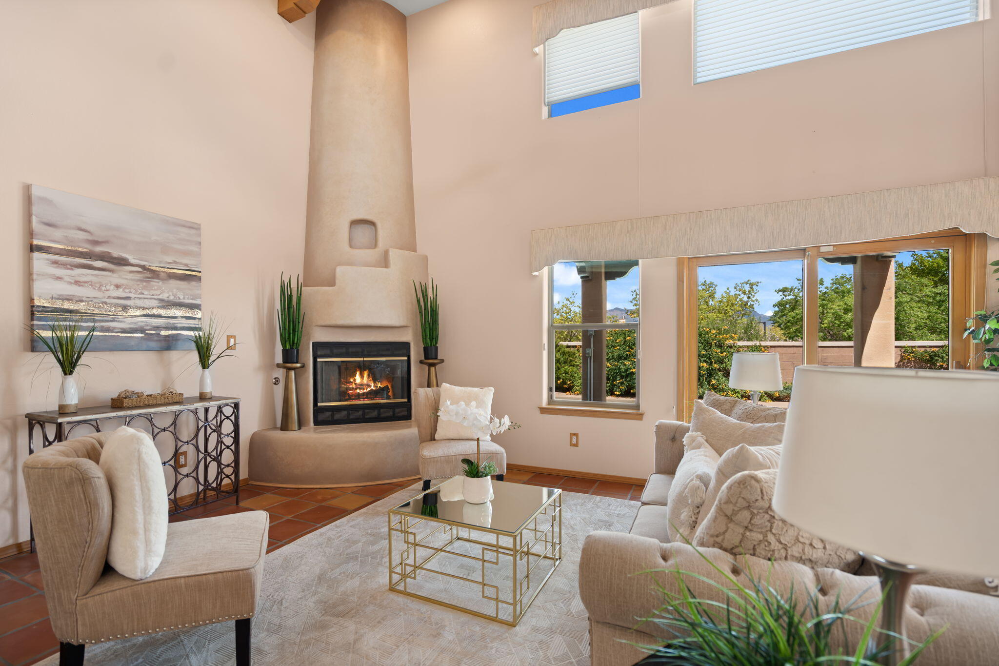 Residential in Albuquerque 5