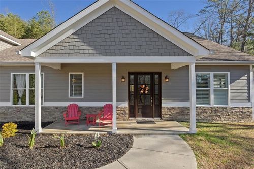 108 Madison Ct, Jasper, GA, 30143-9233 | Card Image