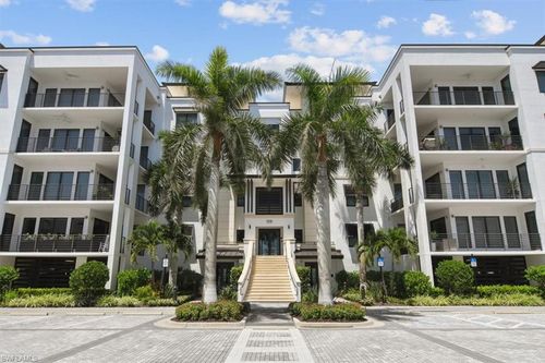 unit-207-1111 Central Ave, NAPLES, FL, 34102-6253 | Card Image