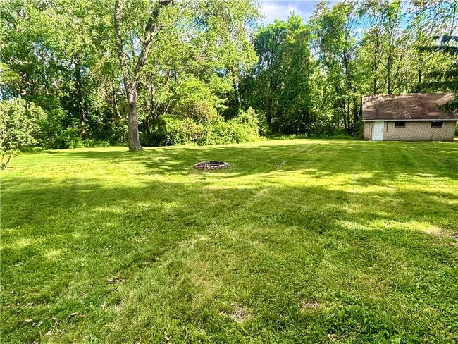 1713 W 8 Th St, House other with 3 bedrooms, 2 bathrooms and null parking in Patterson Hts PA | Image 8