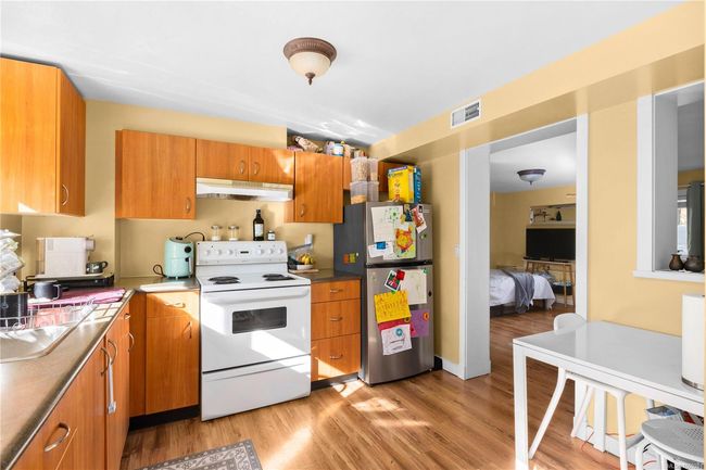 3935 Tudor Ave, House other with 4 bedrooms, 3 bathrooms and 2 parking in Saanich BC | Image 27