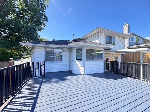 2309 Kensington Crescent, Port Coquitlam, BC, V3C5N2 | Card Image