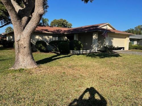 13495 San Rafael Dr, LARGO, FL, 33774-4636 | Card Image