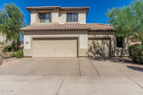 6350 W Hess St, Phoenix, AZ, 85043-5780 | Card Image