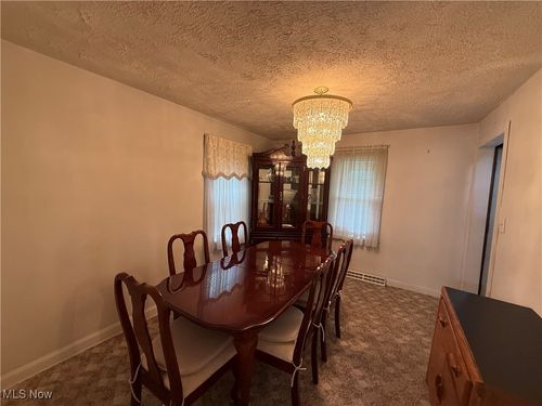 209 Gladys Ave, Mingo Junction, OH, 43938-1027 | Card Image