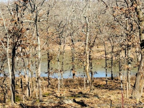 0 Falcon Ln, Eufaula, OK, 74432 | Card Image