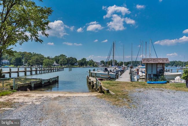 90 River Dr, House other with 3 bedrooms, 4 bathrooms and null parking in ANNAPOLIS MD | Image 36