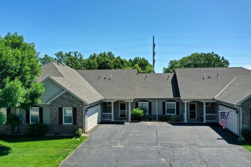 5010 384th Trl, North Branch, MN, 55056-6083 | Card Image