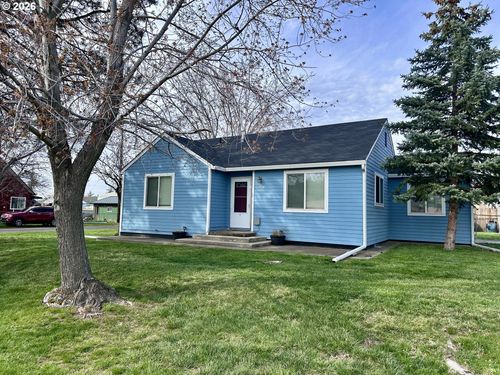 169 W Chestnut St, Union, OR, 97883-9391 | Card Image