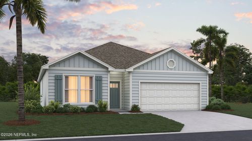 14259 Tack Room Rd, Jacksonville, FL, 32234-2546 | Card Image
