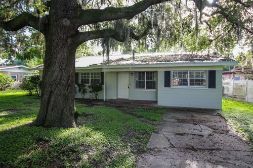 350 Bonnyview Dr, LAKELAND, FL, 33801-2401 | Card Image
