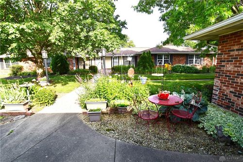 8713 Washington Colony Dr, Dayton, OH, 45458-3314 | Card Image