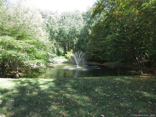 9 Longacre Ln, Old Lyme, CT, 06371-1156 | Card Image