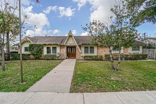 1316 Dandridge Avenue, Pasadena, TX, 77502 | Card Image