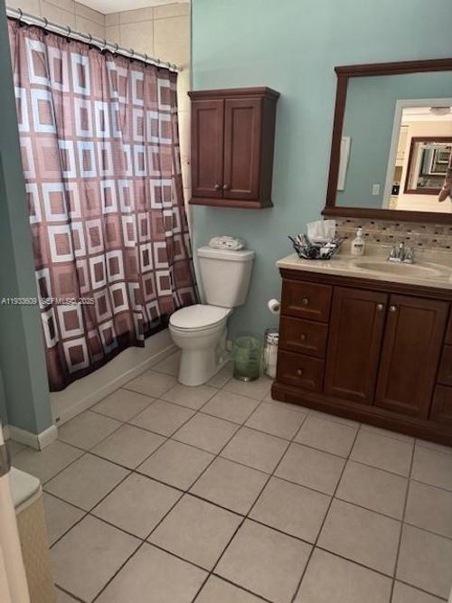 103-4299 Nw 16th St, Lauderhill, FL, 33313-5849 | Card Image