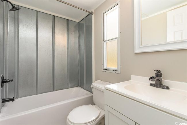 2673 Piney Grove Church Rd, House other with 3 bedrooms, 2 bathrooms and 10 parking in Gresham SC | Image 7