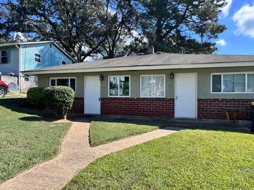 5226 Slayton Ave, Chattanooga, TN, 37410-2227 | Card Image