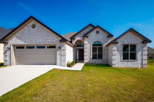 71 Corniche Cv, Maumelle, AR, 72113-7785 | Card Image