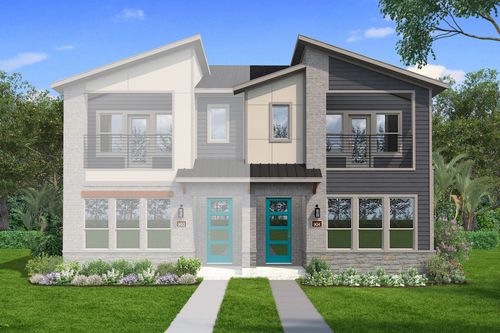 904 Ash Road, Plano, TX, 75075 | Card Image