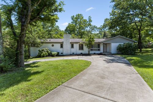 4425 Prescott Rd, Nashville, TN, 37204-4428 | Card Image