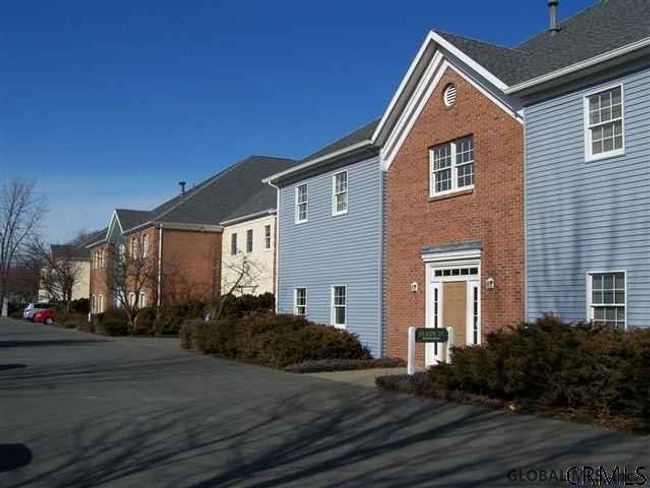 435 New Karner Rd, Home with 0 bedrooms, 0 bathrooms and 120 parking in Albany NY | Image 9