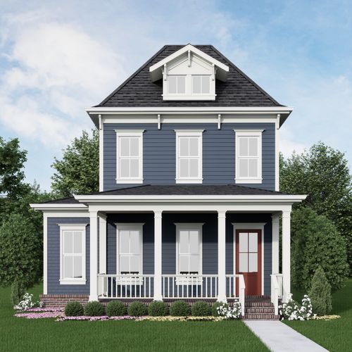 924 Championship Boulevard, Franklin, TN, 37064 | Card Image