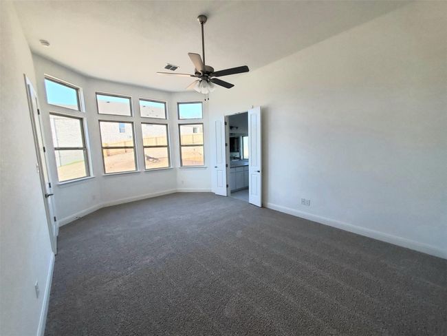 312 Frio Springs Trl, House other with 4 bedrooms, 3 bathrooms and 4 parking in Georgetown TX | Image 6