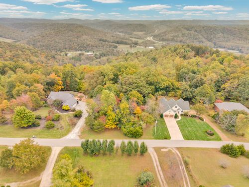 0 Mountain Top Ln, Cookeville, TN, 38506 | Card Image