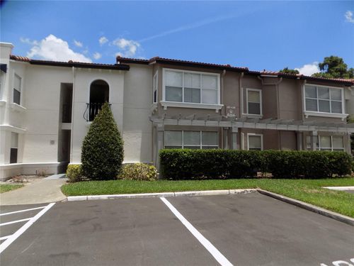 14-5116 Conroy Rd, ORLANDO, FL, 32811-3737 | Card Image