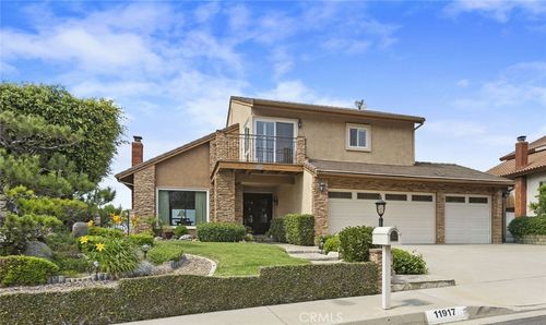 11917 Rustic Hill, Whittier, CA, 90601 | Card Image