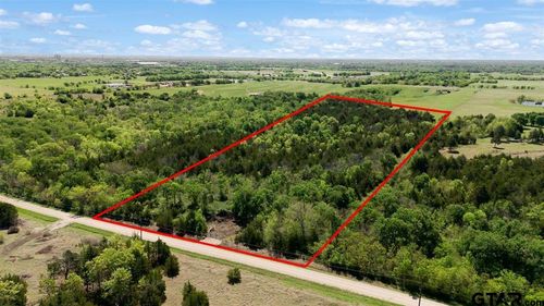 TBD County Road 4511, Commerce, TX, 75428 | Card Image