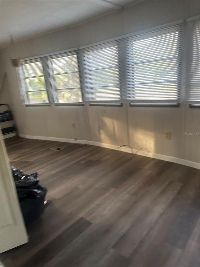38230 Alston Ave, House other with 2 bedrooms, 2 bathrooms and null parking in ZEPHYRHILLS FL | Image 12
