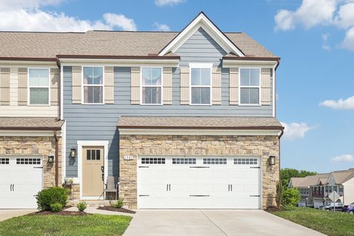 1301 Crescent Ridge Dr, Gallatin, TN, 37066-4790 | Card Image