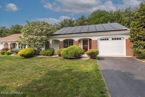 41 Tarworth Ter, Manchester, NJ, 08759-6671 | Card Image