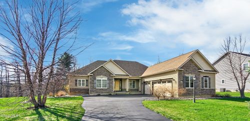 227 Landbridge Drive, Altamont, NY, 12009 | Card Image