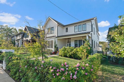 916 Acklen Ave, Nashville, TN, 37203-5410 | Card Image