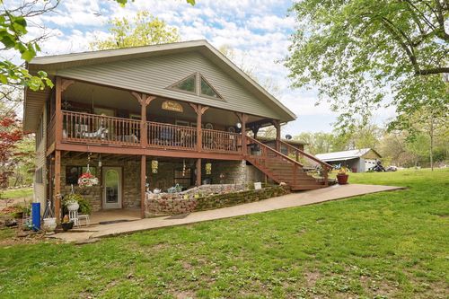 11730a Lawrence 1195, Mount Vernon, MO, 65712-9154 | Card Image