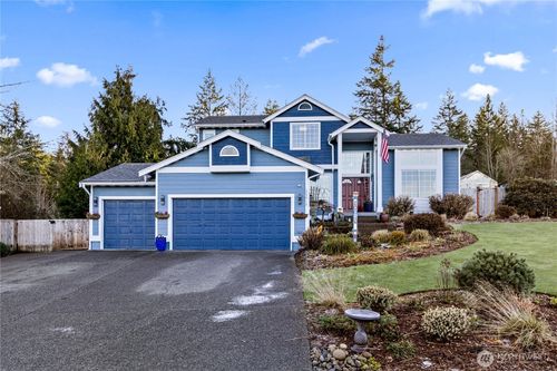 20016 127th Street Ct E, Bonney Lake, WA, 98391-5421 | Card Image