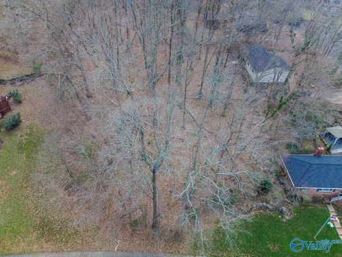 2402 Oakwood Ave Ne, Huntsville, AL, 35811-2436 | Card Image