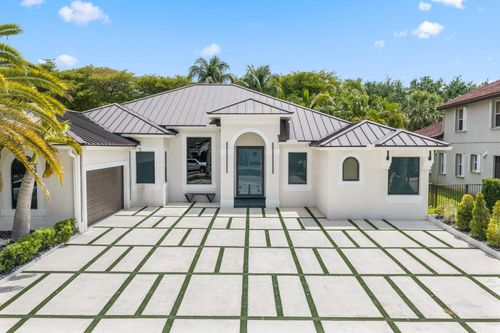 4265 Sw 185th Ave, Miramar, FL, 33029-2777 | Card Image